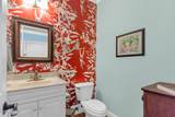 927 Carolina Sands Drive - Photo 36