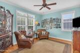 927 Carolina Sands Drive - Photo 38