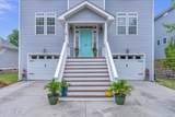 927 Carolina Sands Drive - Photo 3
