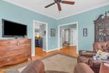 927 Carolina Sands Drive - Photo 40