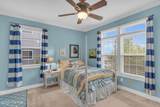927 Carolina Sands Drive - Photo 42
