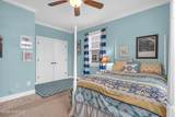927 Carolina Sands Drive - Photo 44