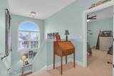 927 Carolina Sands Drive - Photo 46