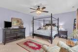 927 Carolina Sands Drive - Photo 48