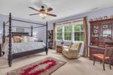 927 Carolina Sands Drive - Photo 50