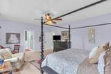 927 Carolina Sands Drive - Photo 51