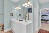 927 Carolina Sands Drive - Photo 55