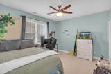 927 Carolina Sands Drive - Photo 57