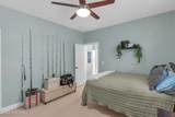 927 Carolina Sands Drive - Photo 59