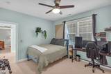 927 Carolina Sands Drive - Photo 62