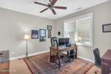 927 Carolina Sands Drive - Photo 68