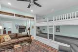 927 Carolina Sands Drive - Photo 70