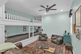 927 Carolina Sands Drive - Photo 71