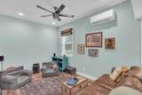 927 Carolina Sands Drive - Photo 74