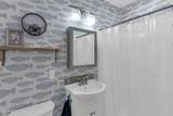 927 Carolina Sands Drive - Photo 76