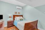 927 Carolina Sands Drive - Photo 78
