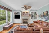 927 Carolina Sands Drive - Photo 8