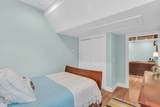 927 Carolina Sands Drive - Photo 80