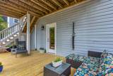 927 Carolina Sands Drive - Photo 82
