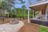 927 Carolina Sands Drive - Photo 84