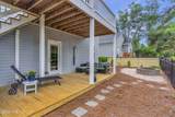927 Carolina Sands Drive - Photo 85