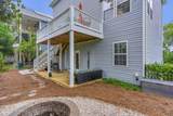 927 Carolina Sands Drive - Photo 88