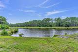 927 Carolina Sands Drive - Photo 89