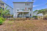 927 Carolina Sands Drive - Photo 91