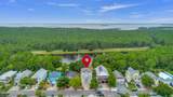 927 Carolina Sands Drive - Photo 93