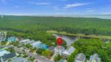 927 Carolina Sands Drive - Photo 95