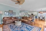 927 Carolina Sands Drive - Photo 10