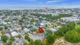 927 Carolina Sands Drive - Photo 100