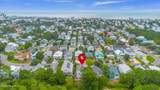 927 Carolina Sands Drive - Photo 101