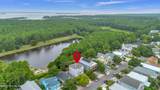 927 Carolina Sands Drive - Photo 103