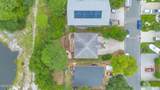 927 Carolina Sands Drive - Photo 106