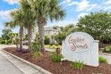 927 Carolina Sands Drive - Photo 107