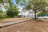 927 Carolina Sands Drive - Photo 112