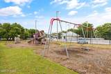 927 Carolina Sands Drive - Photo 114