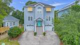 927 Carolina Sands Drive - Photo 117