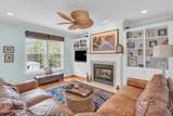 927 Carolina Sands Drive - Photo 11