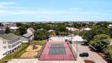 927 Carolina Sands Drive - Photo 121