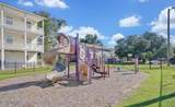 927 Carolina Sands Drive - Photo 124