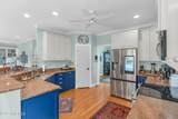 927 Carolina Sands Drive - Photo 14