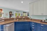 927 Carolina Sands Drive - Photo 18