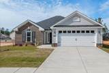 8922 Snelling Drive - Photo 1