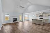 8922 Snelling Drive - Photo 10