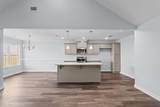 8922 Snelling Drive - Photo 11