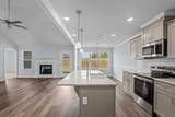 8922 Snelling Drive - Photo 12