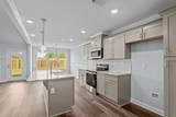 8922 Snelling Drive - Photo 13