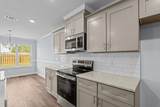 8922 Snelling Drive - Photo 14